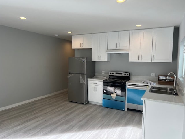 Building Photo - 3937 Denker Ave