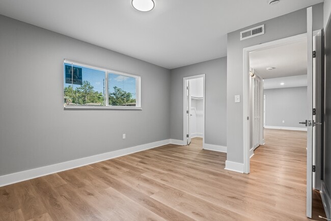 Photo - Serenity Place Central Apartments