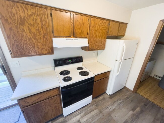 Building Photo - 9 N Wickham Ct
