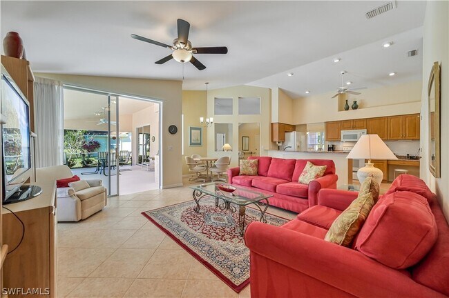 Foto del edificio - 9231 Bramble Ct