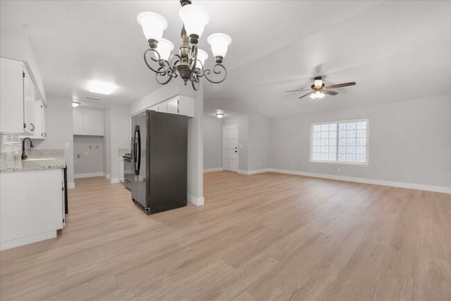 Building Photo - 1488 Indianapolis Ave