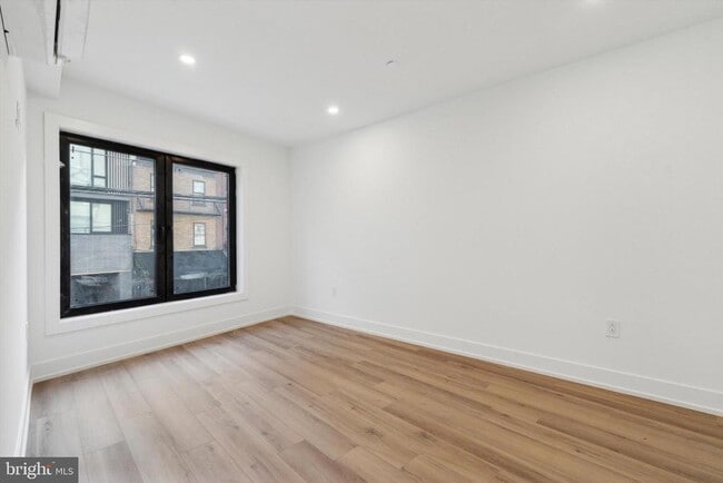 Building Photo - 808 N 3rd St