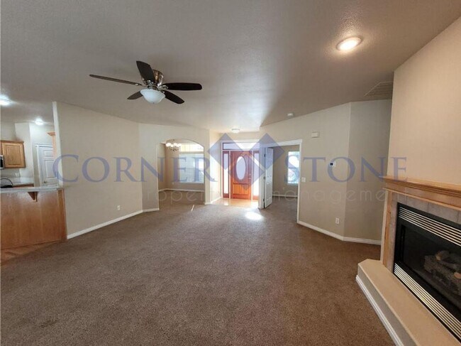 Foto del edificio - Wonderful Home Near GolfView Golf Course!