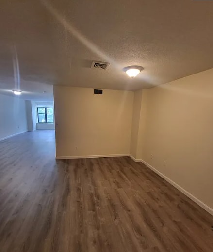 Images are representative samples of the advertised unit. Actual units shown during tours may differ - 1420 Boylston St