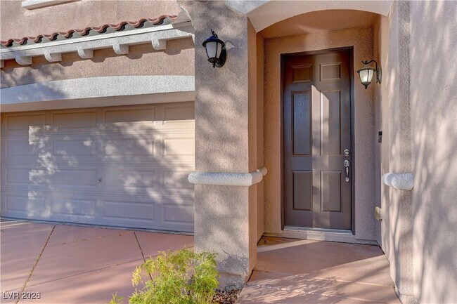 Foto del edificio - 11706 Longworth Rd