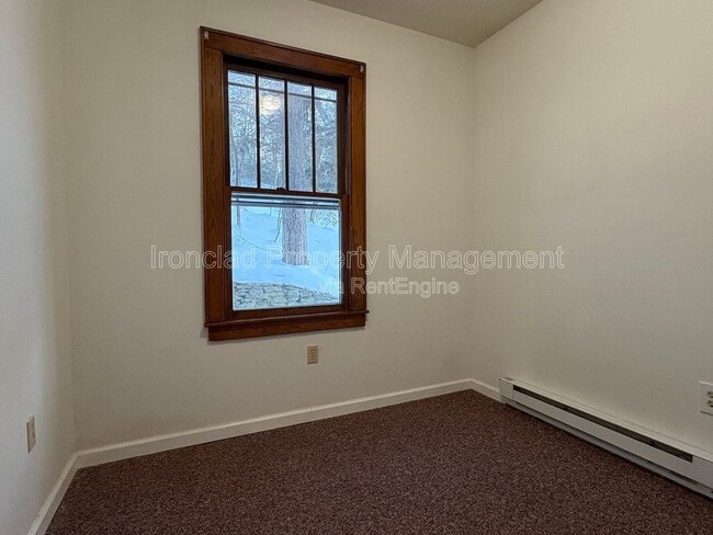 Building Photo - 173 Leesville Rd