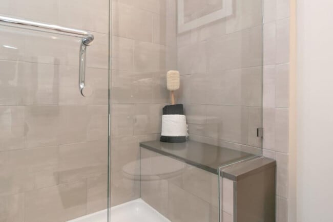 Foto del edificio - The Whitney