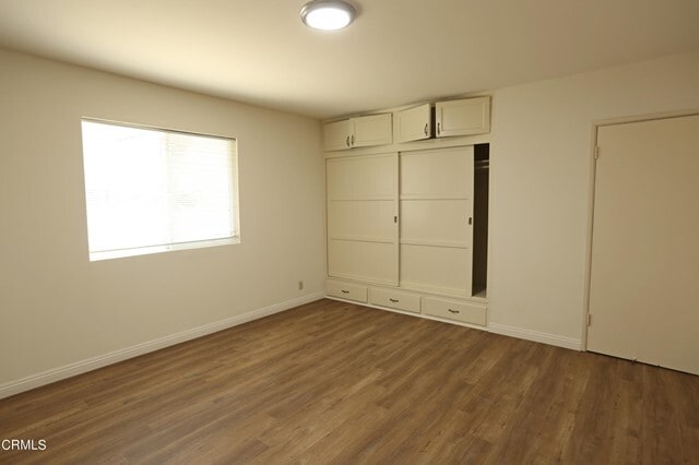 Building Photo - 221 Monterey Rd