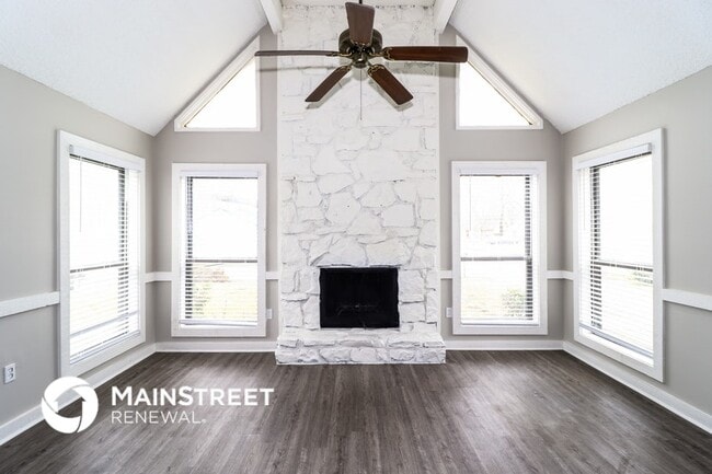 Building Photo - 6628 Birch Run Ln