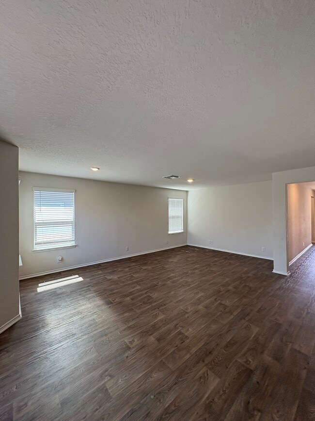 Building Photo - 9944 Western Sedge