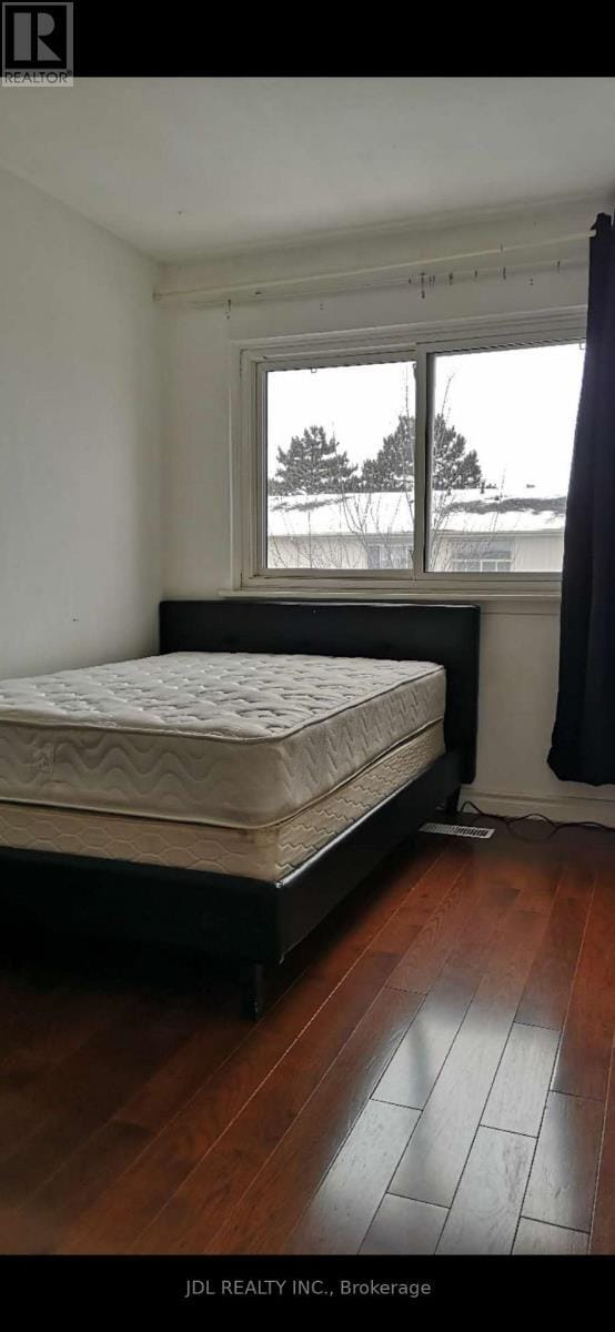 Photo du bâtiment - 2451 Bridletowne Cir