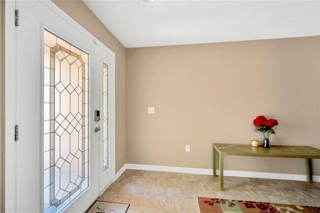 Foto del edificio - 722 Vineyard Reserve Ct