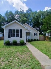 Building Photo - 124 Mallard Dr