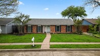 Foto principal - 3317 John Muir Ct