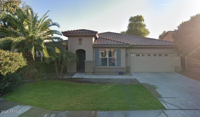 Building Photo - 2849 E Fandango Dr