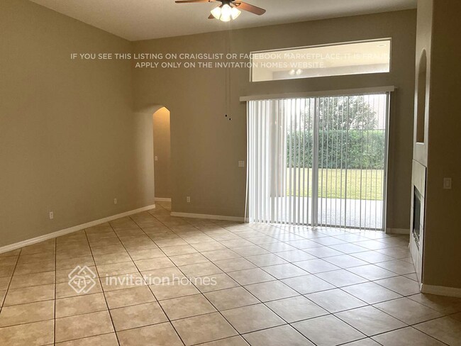 Building Photo - 11530 Vicolo Loop