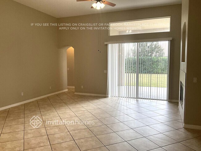 Foto del edificio - 11530 Vicolo Loop