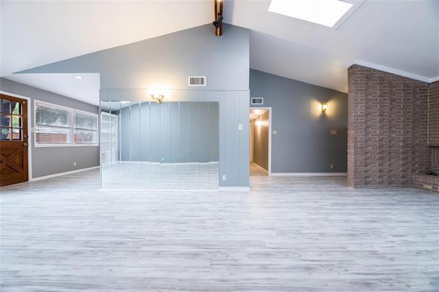 Building Photo - 3553 High Mesa Dr