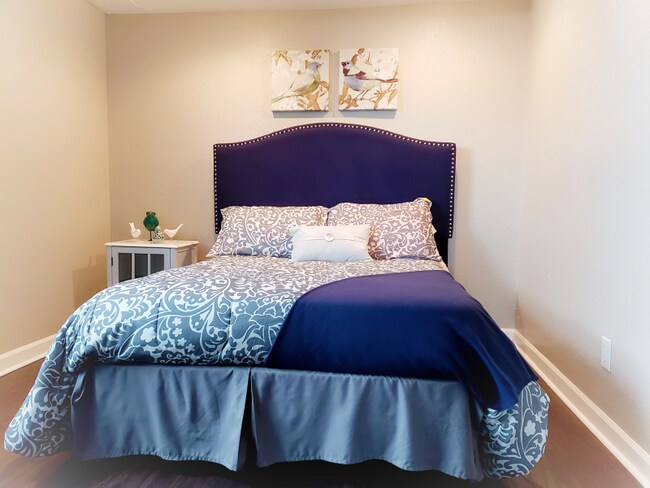 Foto del edificio - 16499 W 2nd Pl