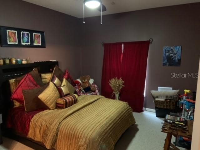 Building Photo - 9118 Sabal Pine Way