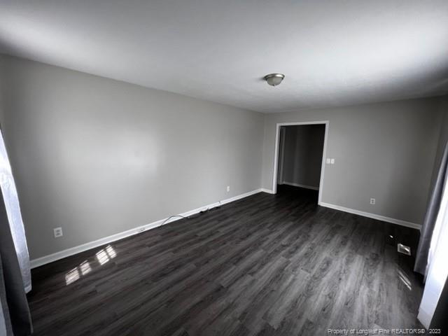 Building Photo - 1114 Riverside Cir