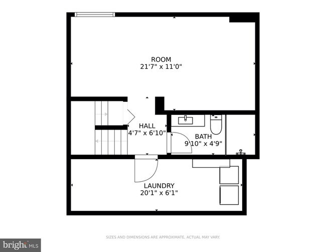 Building Photo - 2924 Piney Grove Ct