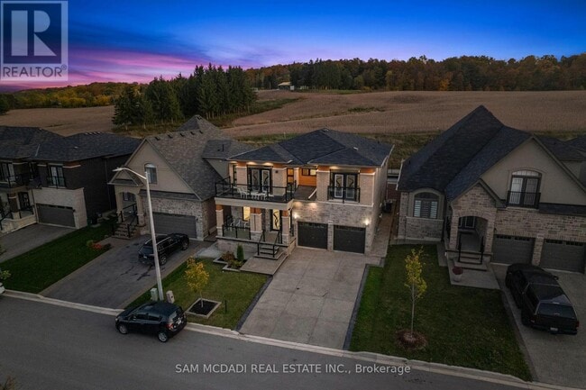 Building Photo - 4008 Highland Park Dr