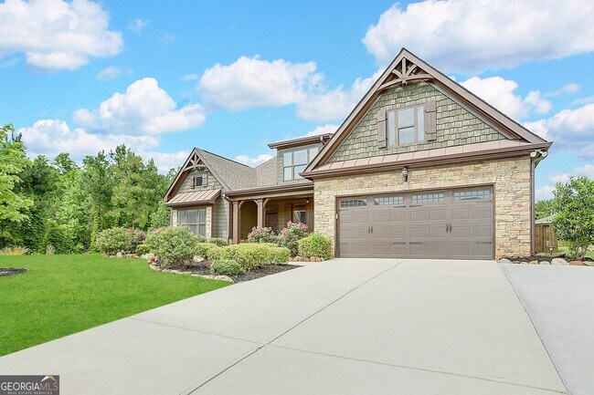 Building Photo - 144 Donegal Way