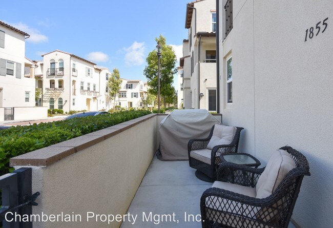 Foto del edificio - 4 br, 3 bath House - 1855 Sea Rocket Lane