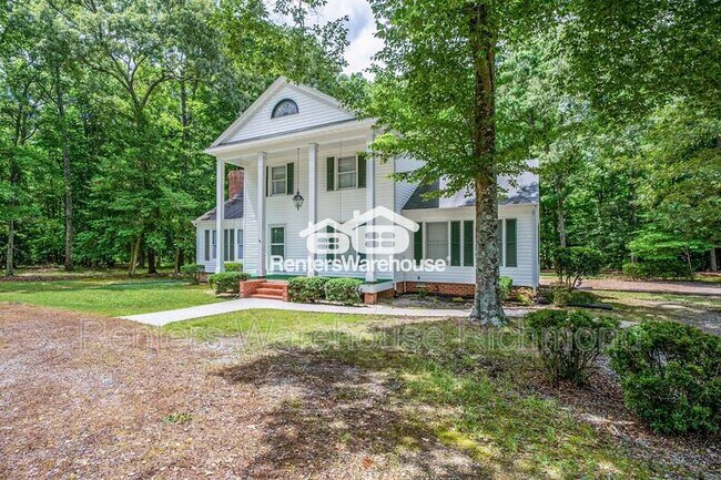 Building Photo - 12187 Perrin Mill Estates Lane