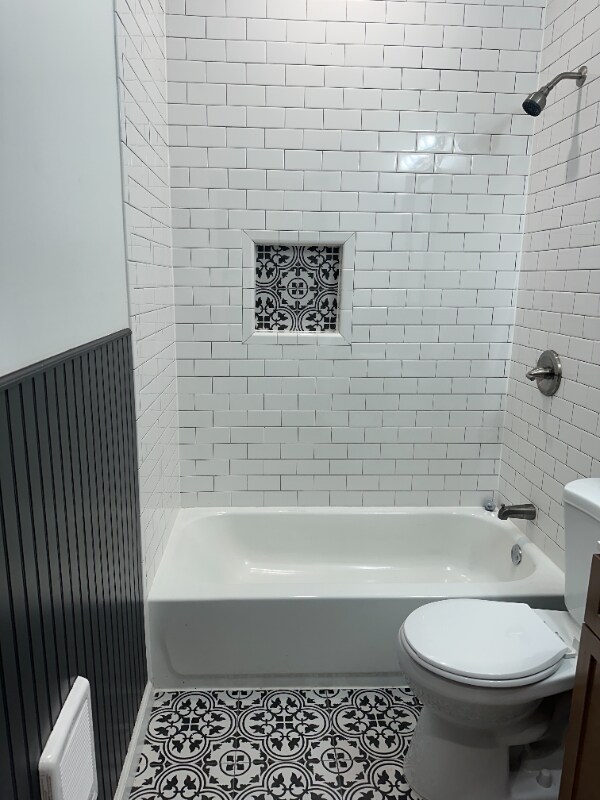 Foto del edificio - 5320 Kershaw St