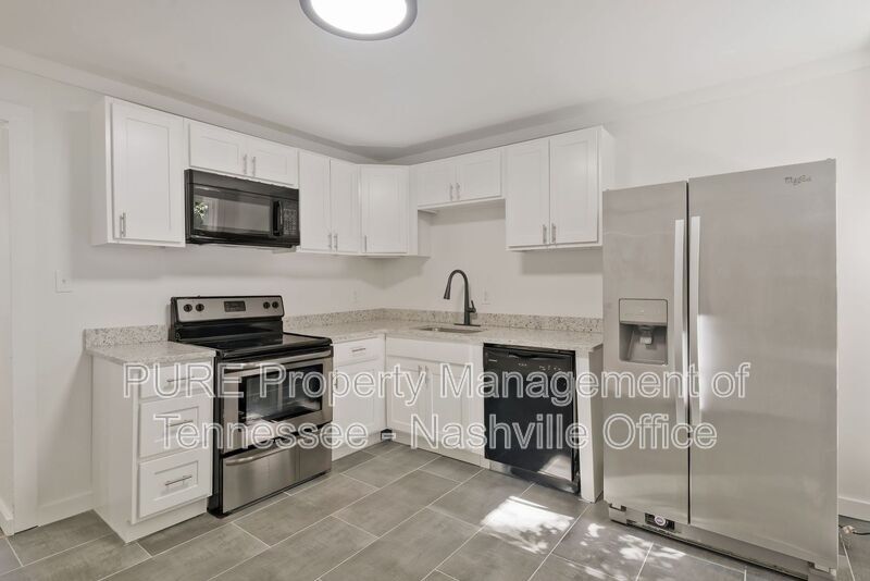 Photo - 1127 N 5th Street