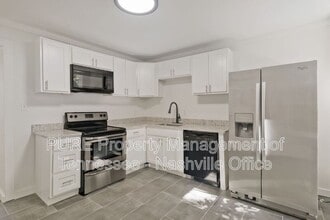 Building Photo - 1127 N 5th St