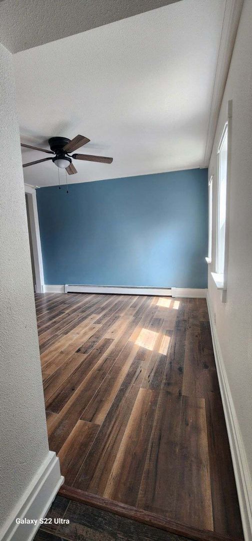 Building Photo - 1 Bedroom 1 Bathroom Apartment
