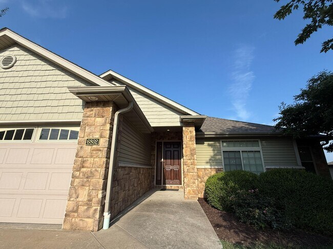 Building Photo - 6802 Stanwood Dr