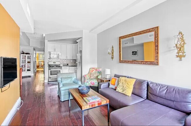 Foto del edificio - 298A Marion St