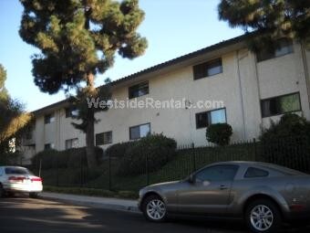 Primary Photo - 4205 Asher St
