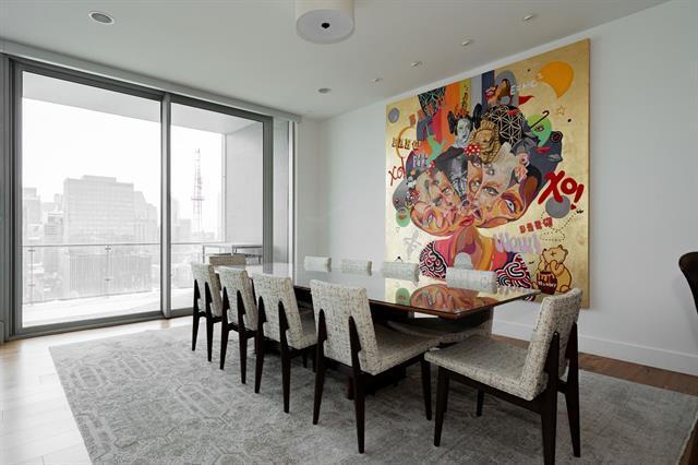 Foto del edificio - 3130 N Harwood St