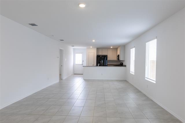 Building Photo - 8705 Whistling Duck Dr