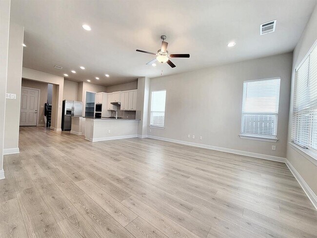 Foto del edificio - 601 C-Bar Ranch Trl