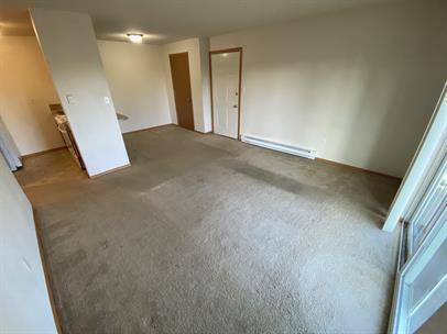 Building Photo - 2 bedroom in Snohomish WA 98290