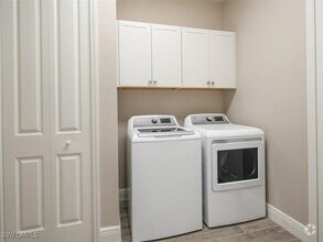 Building Photo - 2306 Marquesa Cir