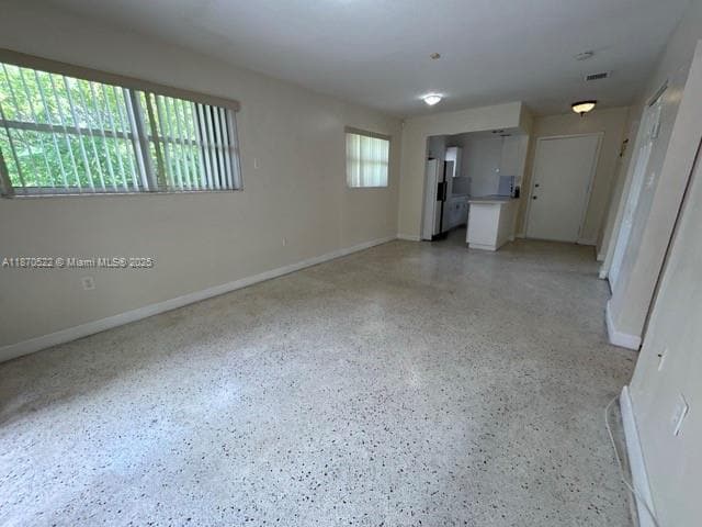 Building Photo - 10790 SW 7th St