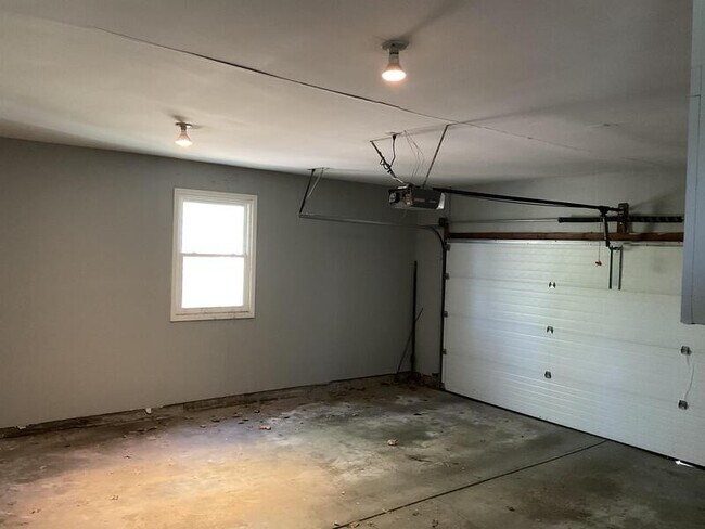 Foto del edificio - 10416 Mohawk Ln