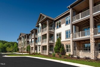 Building Photo - 7901 Cheaha Dr