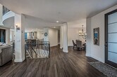 Foto principal - 50 N River Rd
