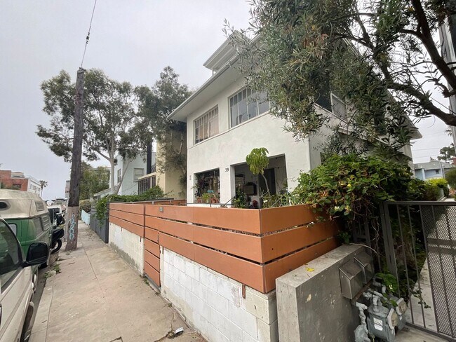 Foto del edificio - 00039BR
