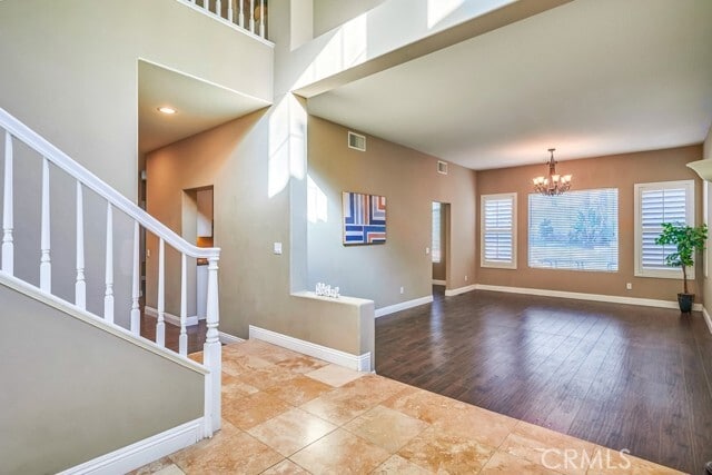 Building Photo - 15620 Turnberry St