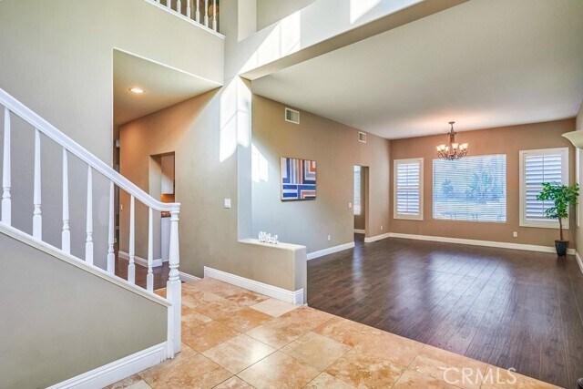 Foto del edificio - 15620 Turnberry St