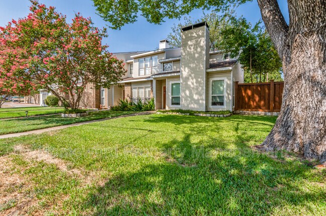 Foto del edificio - 552 Josephine St